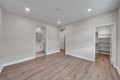 Additional image 27 of 12128 Summer Ln, Whittier, CA, 90602
