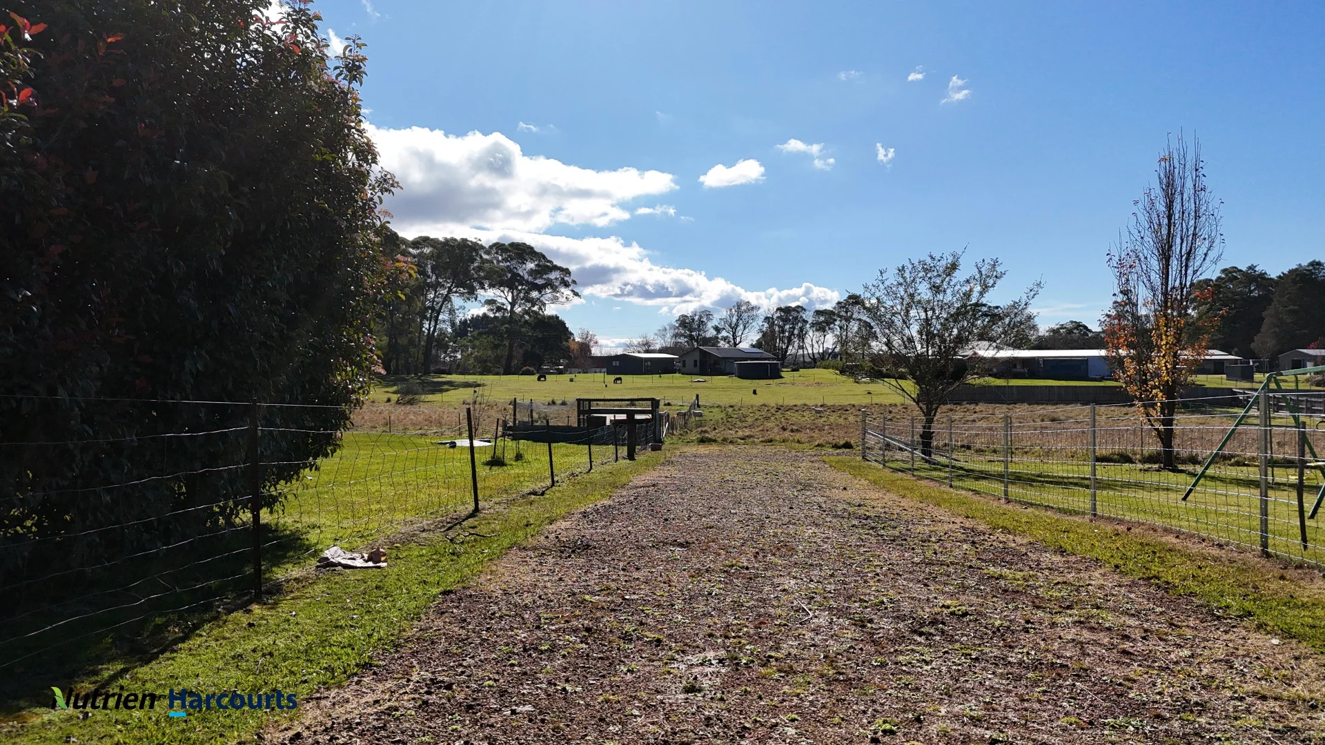 Additional image 2 of 5A King Street, Majors Creek NSW 2622