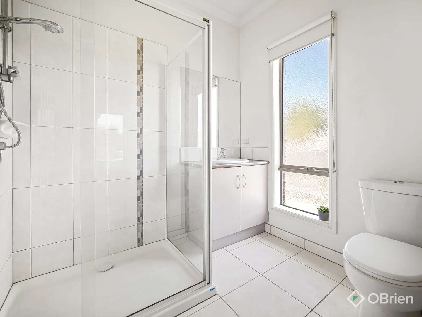 Additional image 8 of 13 Redgum Avenue, Carrum Downs VIC 3201