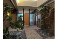 Additional image 14 of 5236 Overbrook Way, Sacramento, CA, 95841