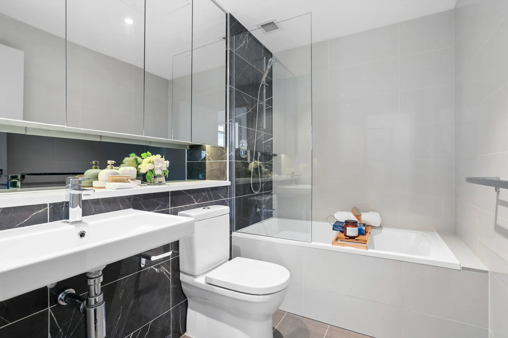 Additional image 6 of 1607/10 Burroway Road, Wentworth Point NSW 2127