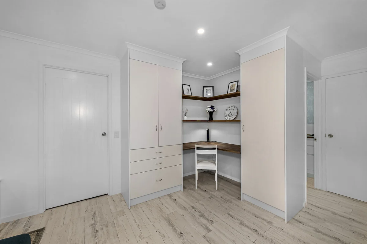 Additional image 40 of 134 Sylvan Drive, Moore Park Beach QLD 4670