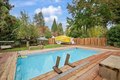 Additional image 48 of 518 Walsh St, Grass Valley, CA, 95945