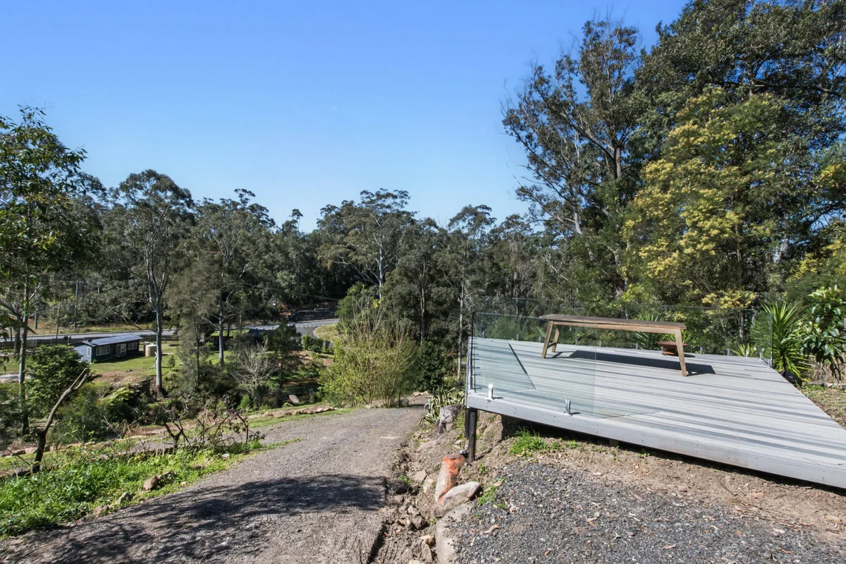 Additional image 29 of 8 Bishendens Road, Lisarow NSW 2250