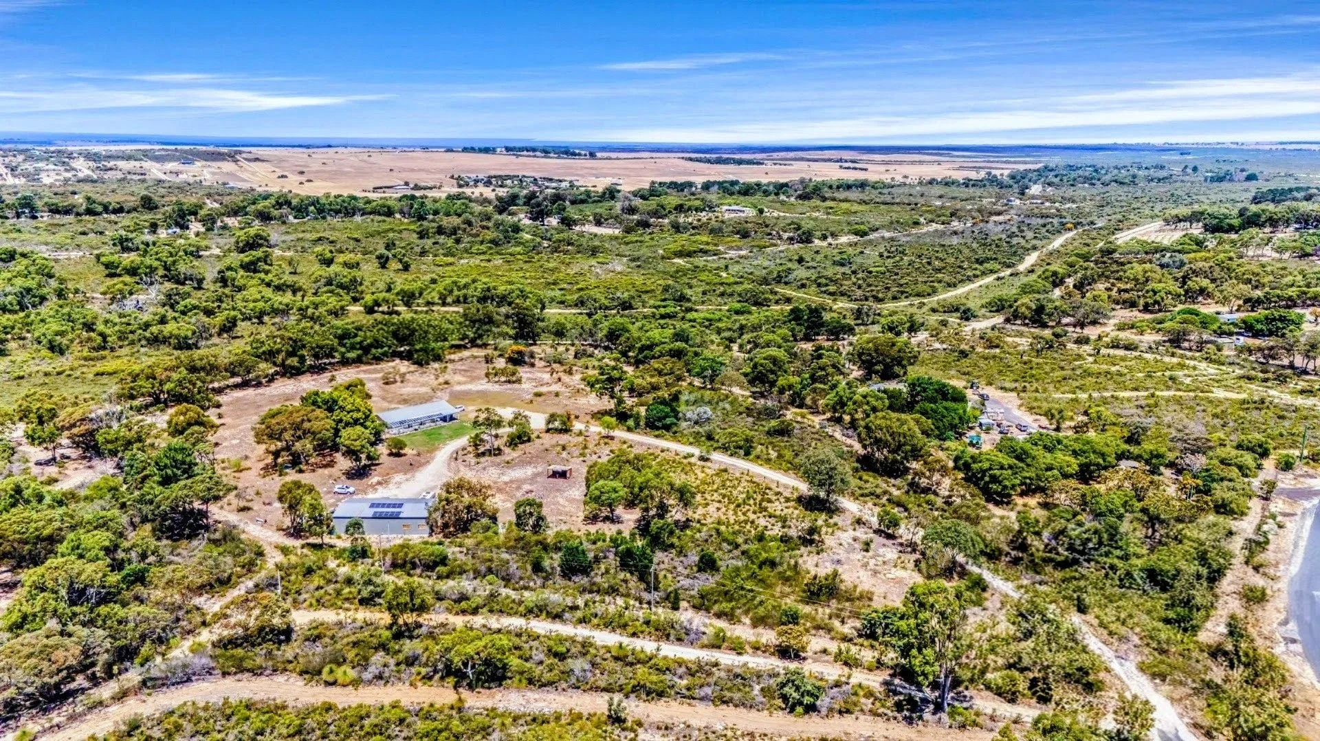 Additional image 17 of 68 Kangaroo Way, Nilgen WA 6044