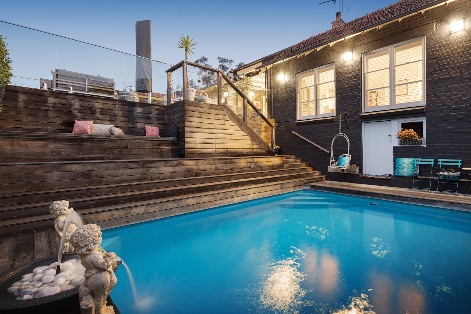 Additional image 10 of 1/19 Talbot Crescent, Kooyong VIC 3144