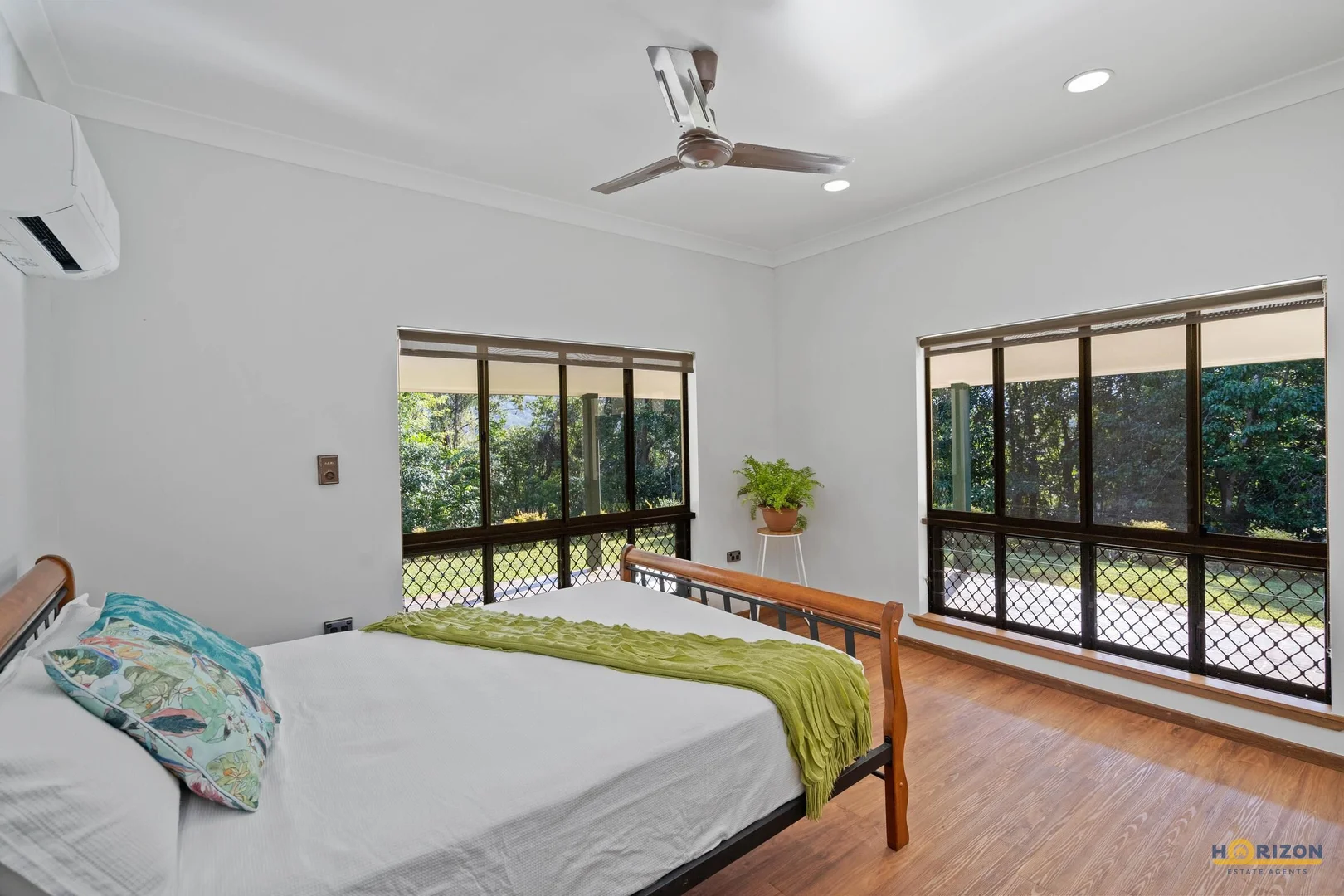 Additional image 16 of 46 Gallet Road, Little Mulgrave QLD 4865