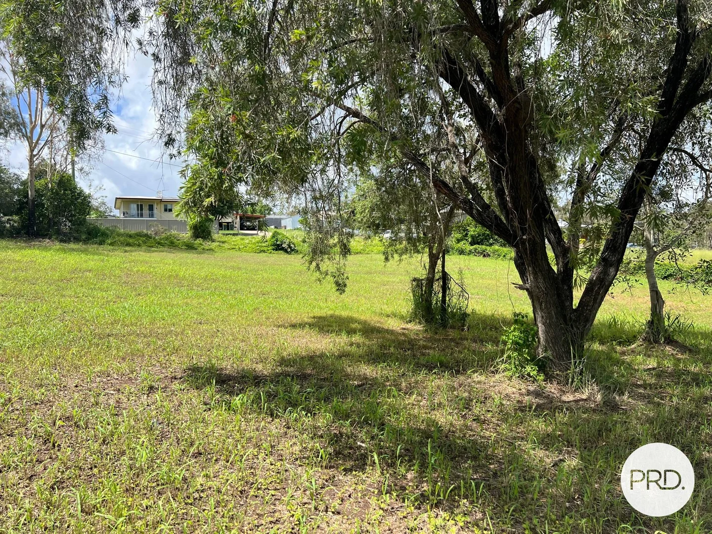 Additional image 17 of 65 Sutherland Street, Calliope QLD 4680