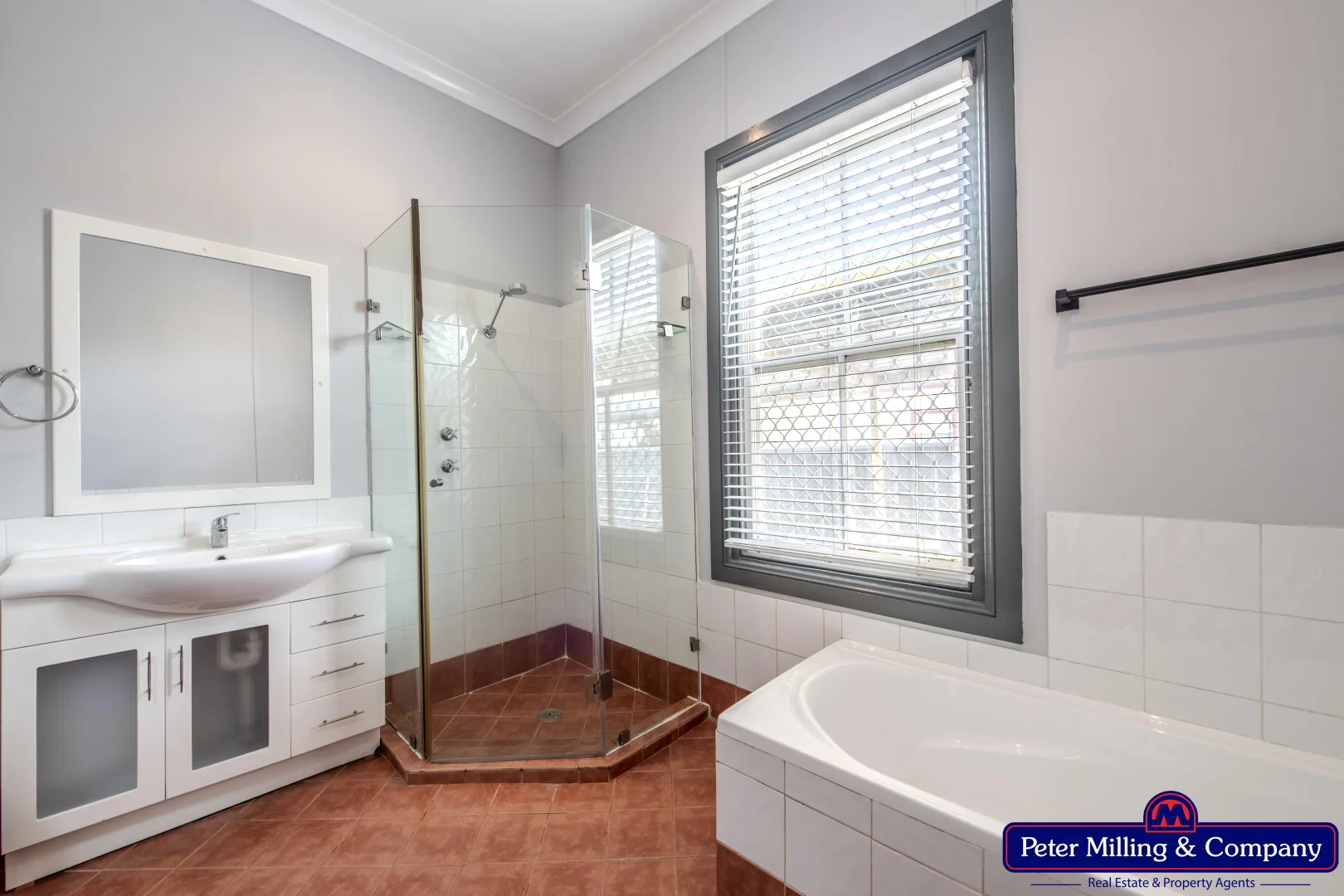 Additional image 13 of 58 Arthur Street, Wellington NSW 2820