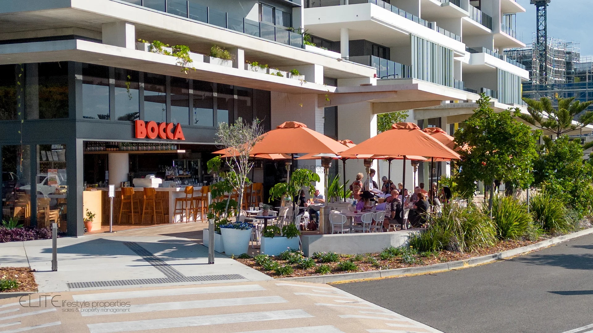 Additional image 32 of 504/25 Kombi Street, Bokarina QLD 4575