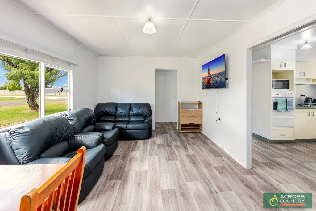 Additional image 5 of 13 Nutt Street, Murgon QLD 4605