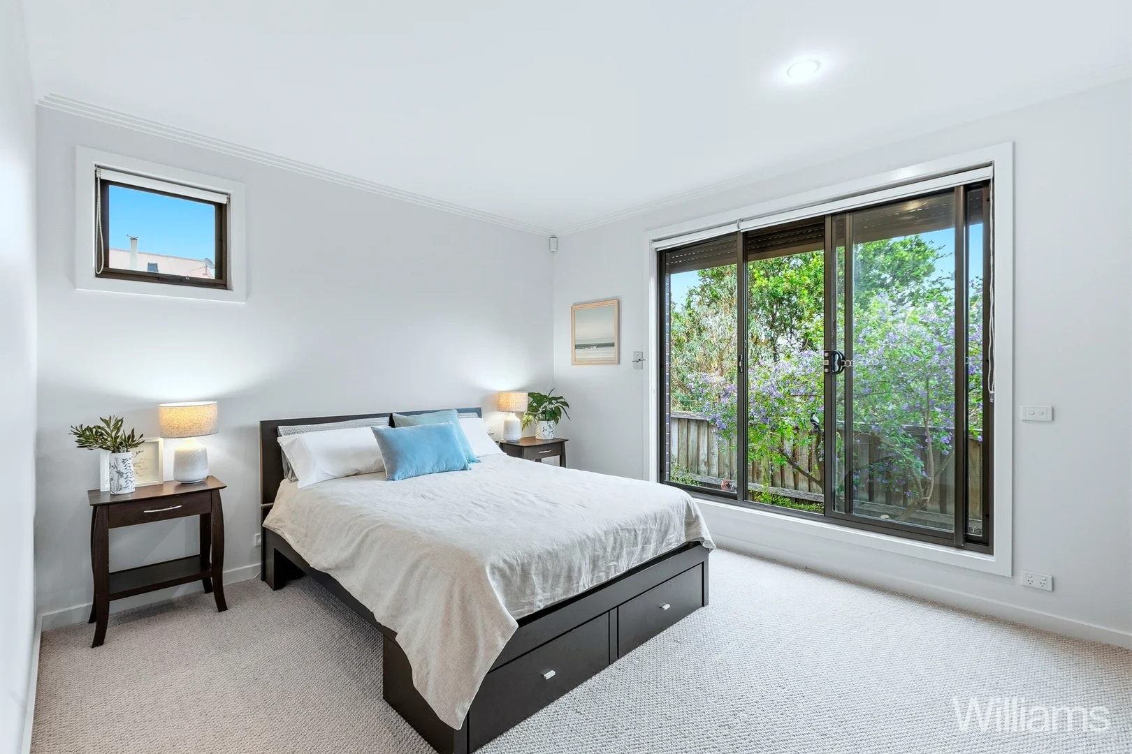 Additional image 13 of 4 Williams Bay Grove, Williamstown VIC 3016