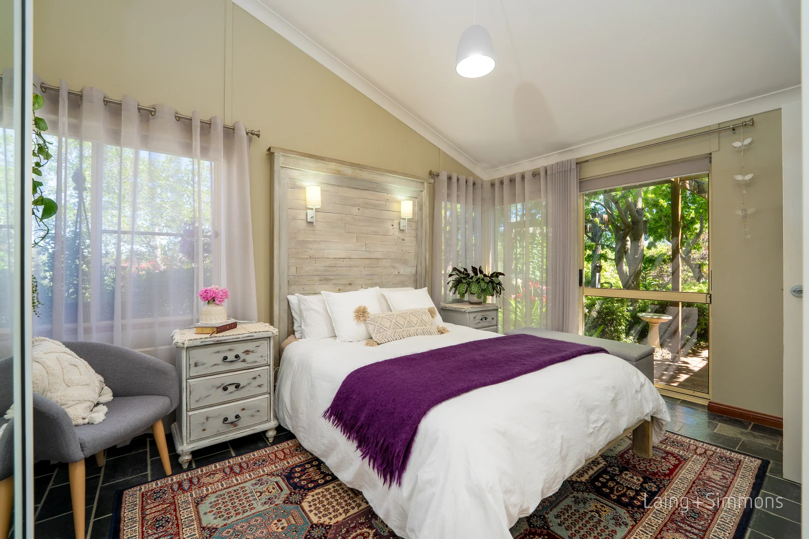 Additional image 7 of 14 Niagara Street, Armidale NSW 2350