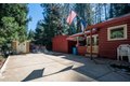 Additional image 2 of 390 S Horseshoe Dr, Hathaway Pines, CA, 95233