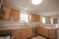 Additional image 4 of 2287 Waterview Dr, Nanticoke, MD, 21840