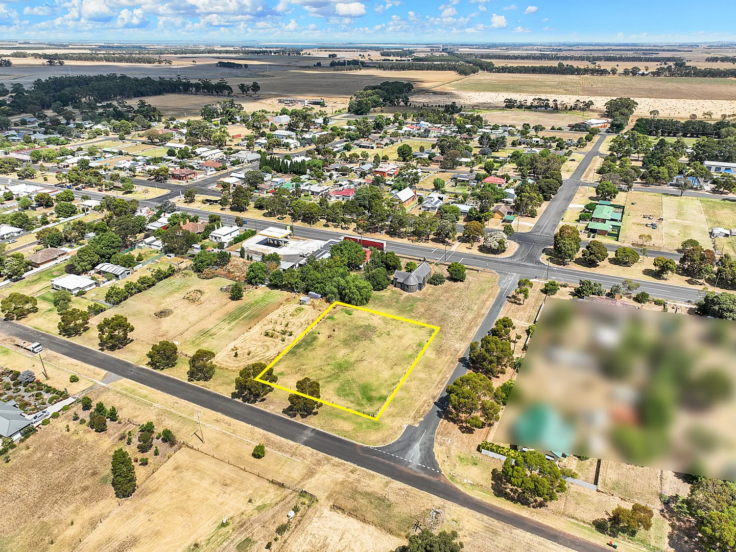 Additional image 5 of 37-39 Gray Street, Lismore VIC 3324