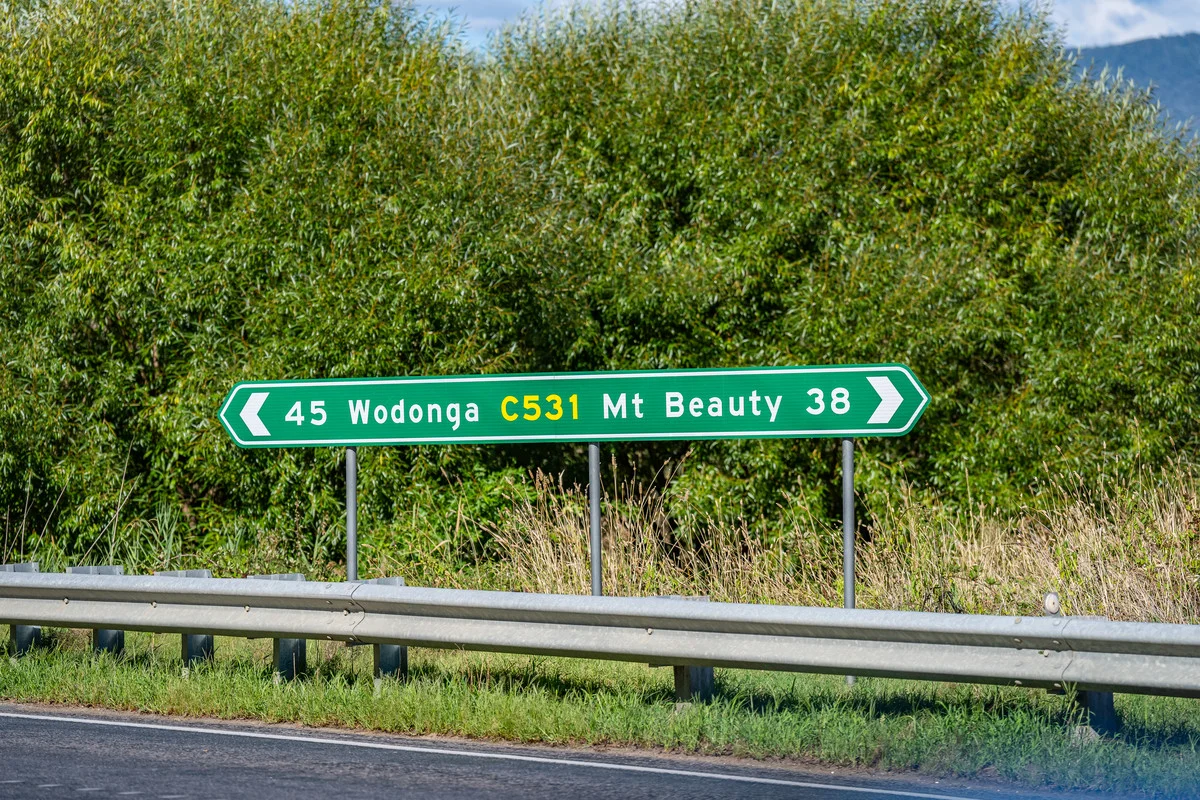 Additional image 4 of 4106 Kiewa Valley Highway, Dederang VIC 3691