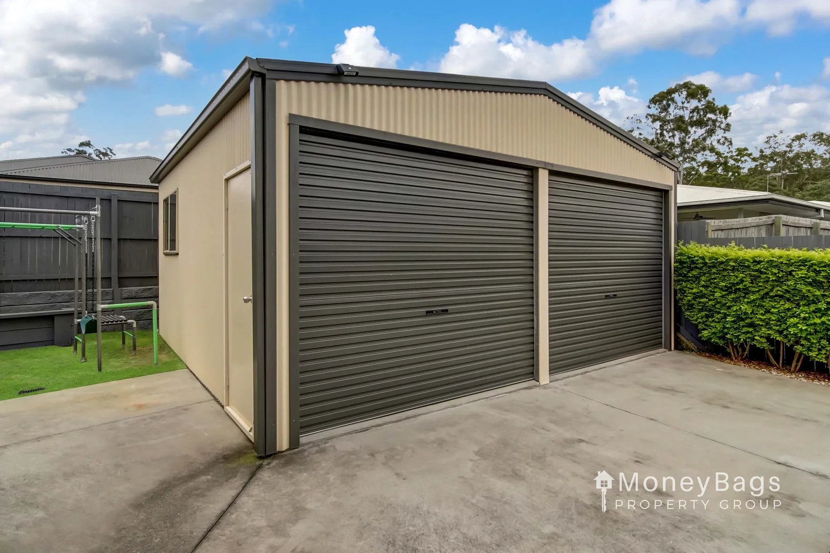 Additional image 4 of 18 Skyring Street, Greenbank QLD 4124