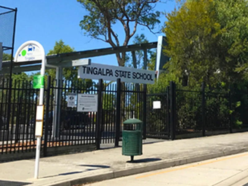 Additional image 14 of 112 Gross Avenue, Hemmant QLD 4174