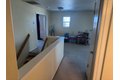 Additional image 26 of 1880 Lane Ct, Los Banos, CA, 93635