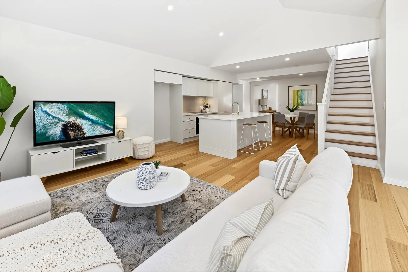 Additional image 5 of 6 Jamieson Street, Leura NSW 2780