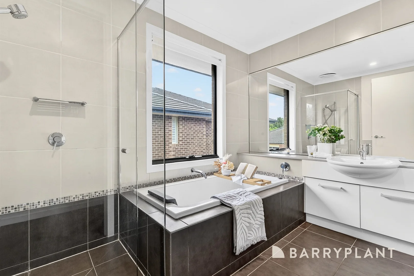 Additional image 17 of 16 Chase Boulevard, Berwick VIC 3806