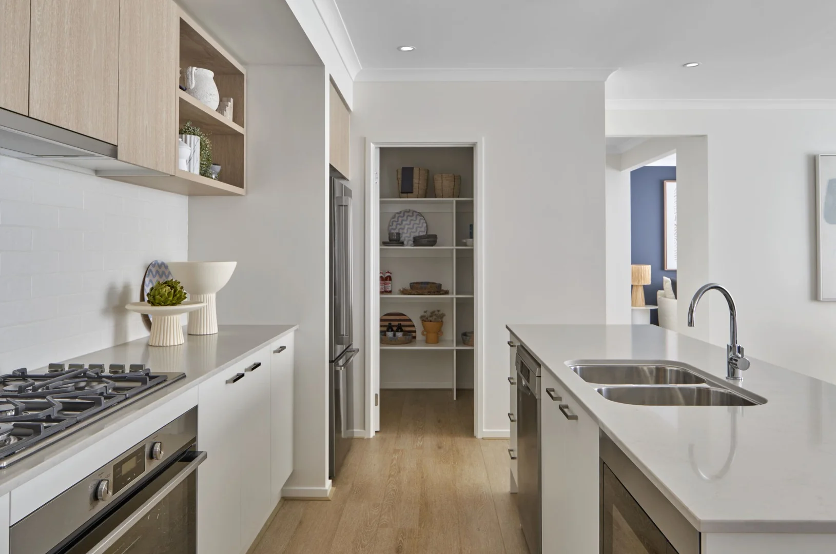 Additional image 4 of Lot 1024 Roughbark Street, Fraser Rise VIC 3336