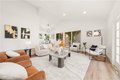 Additional image 15 of 17 Blazing Star, Irvine, CA, 92604