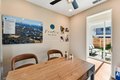 Additional image 16 of 6509 Jacinto Ave, Sacramento, CA, 95823