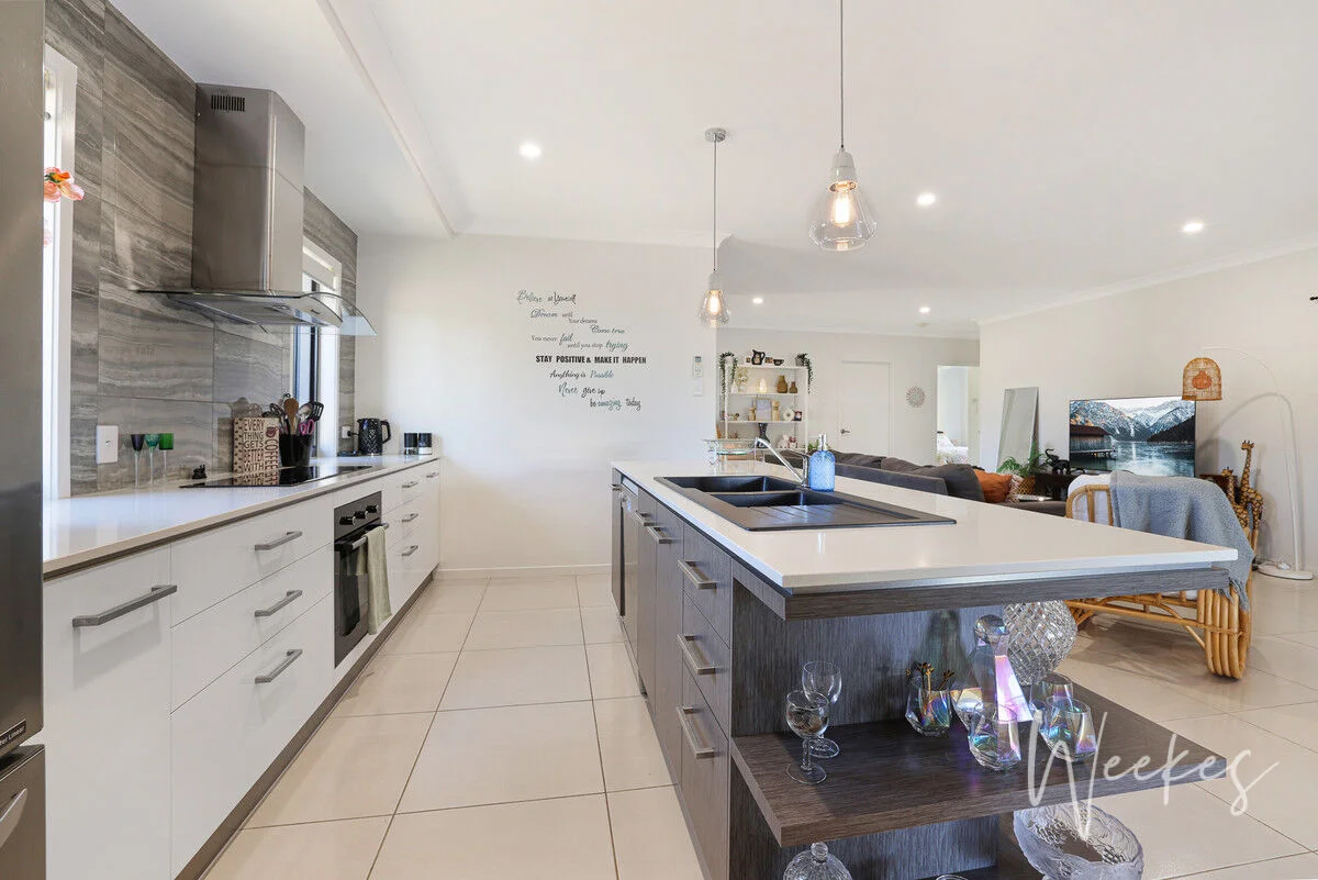 Additional image 6 of 2/1 Aquarius Drive, Bargara QLD 4670