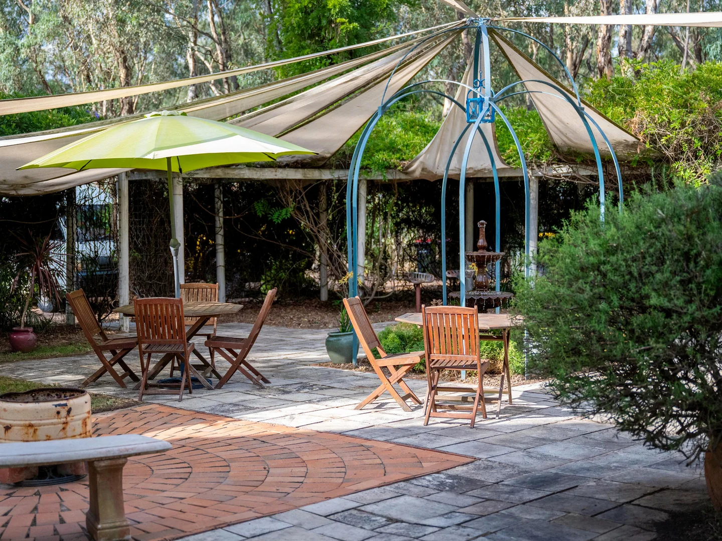 Additional image 17 of 41 Primrose Street, Violet Town VIC 3669