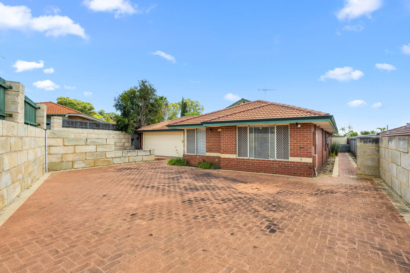 Additional image 23 of 20 Gumina Place, Lake Coogee WA 6166
