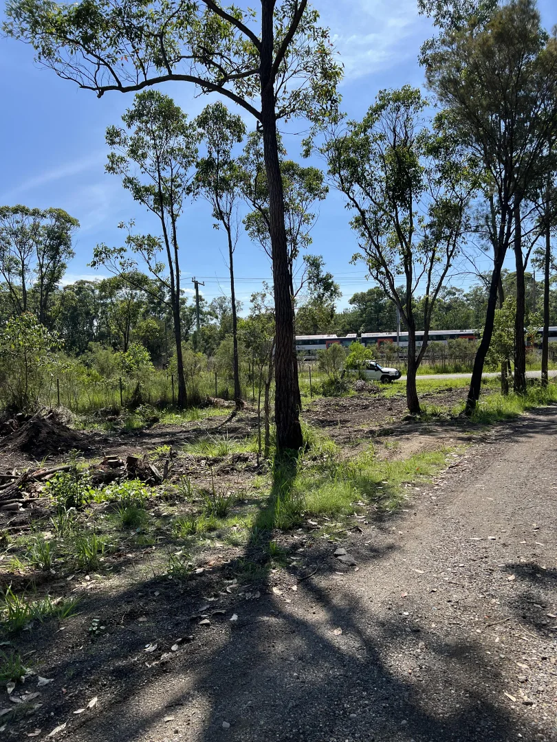 Additional image 5 of 82 Gorokan Road, Wyee NSW 2259