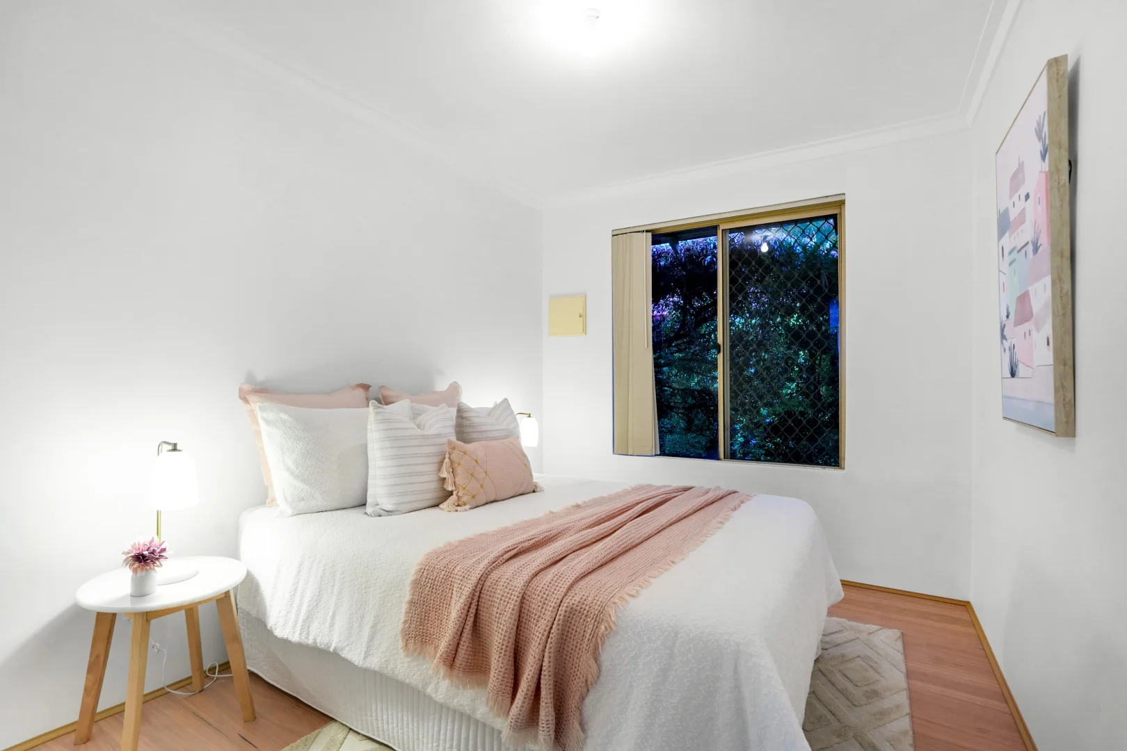 Additional image 23 of 5/28 Wood Street, Inglewood WA 6052