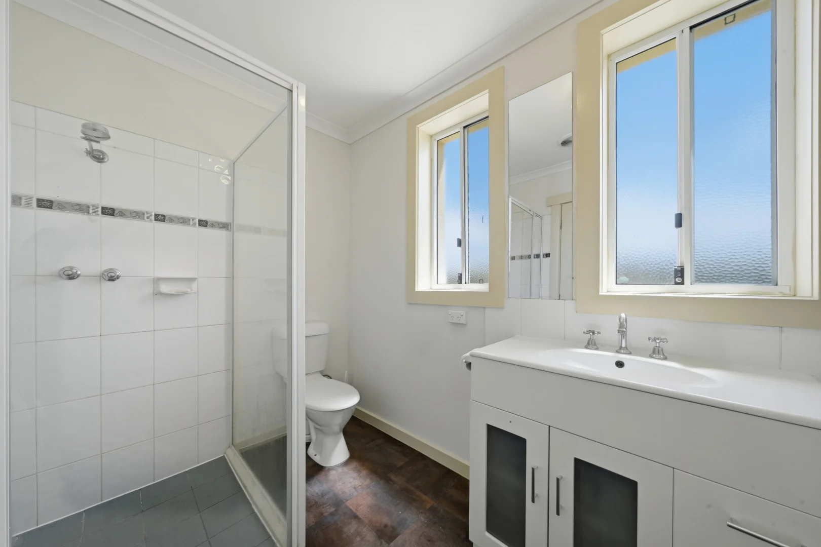 Additional image 8 of 1 Old Main Road, Bridgewater TAS 7030