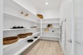Additional image 15 of 8439 Kyler Rd, Elk Grove, CA, 95757