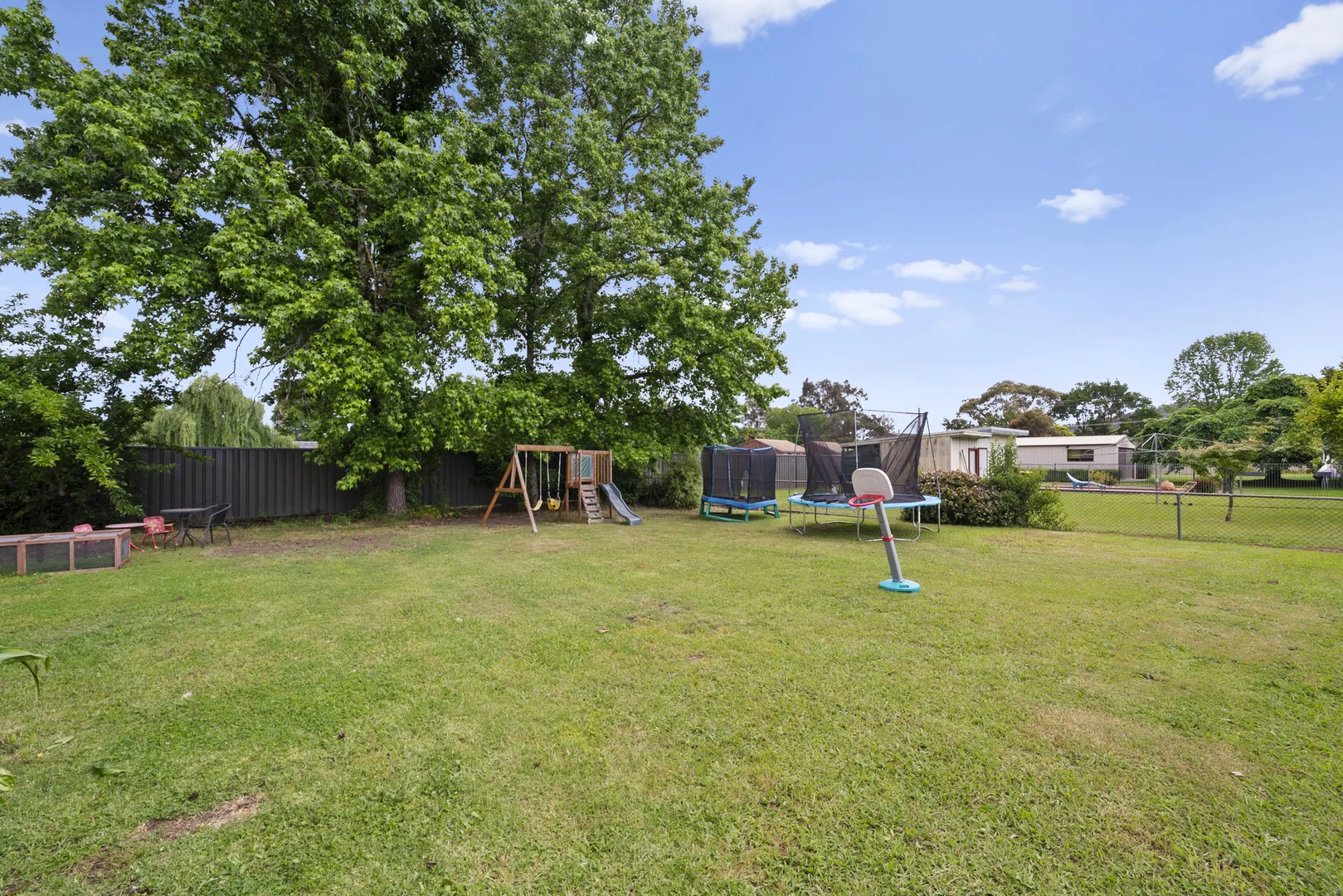 Additional image 17 of 10 Duke St, Myrtleford VIC 3737