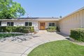 122 Harber Ct, Sacramento, CA, 95864 photo 2