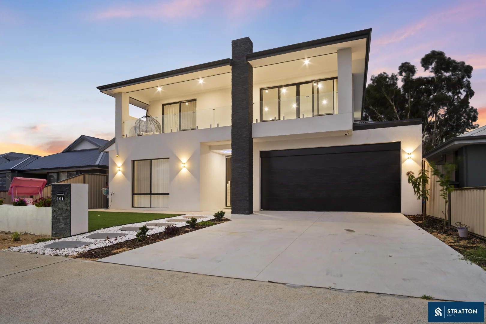 Additional image 2 of 101 Warrida Way, Maddington WA 6109