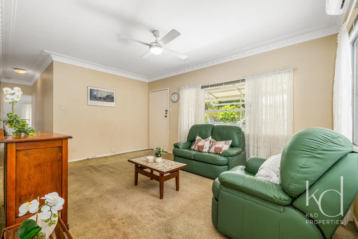 Additional image 4 of 70 Romea Street, The Gap QLD 4061