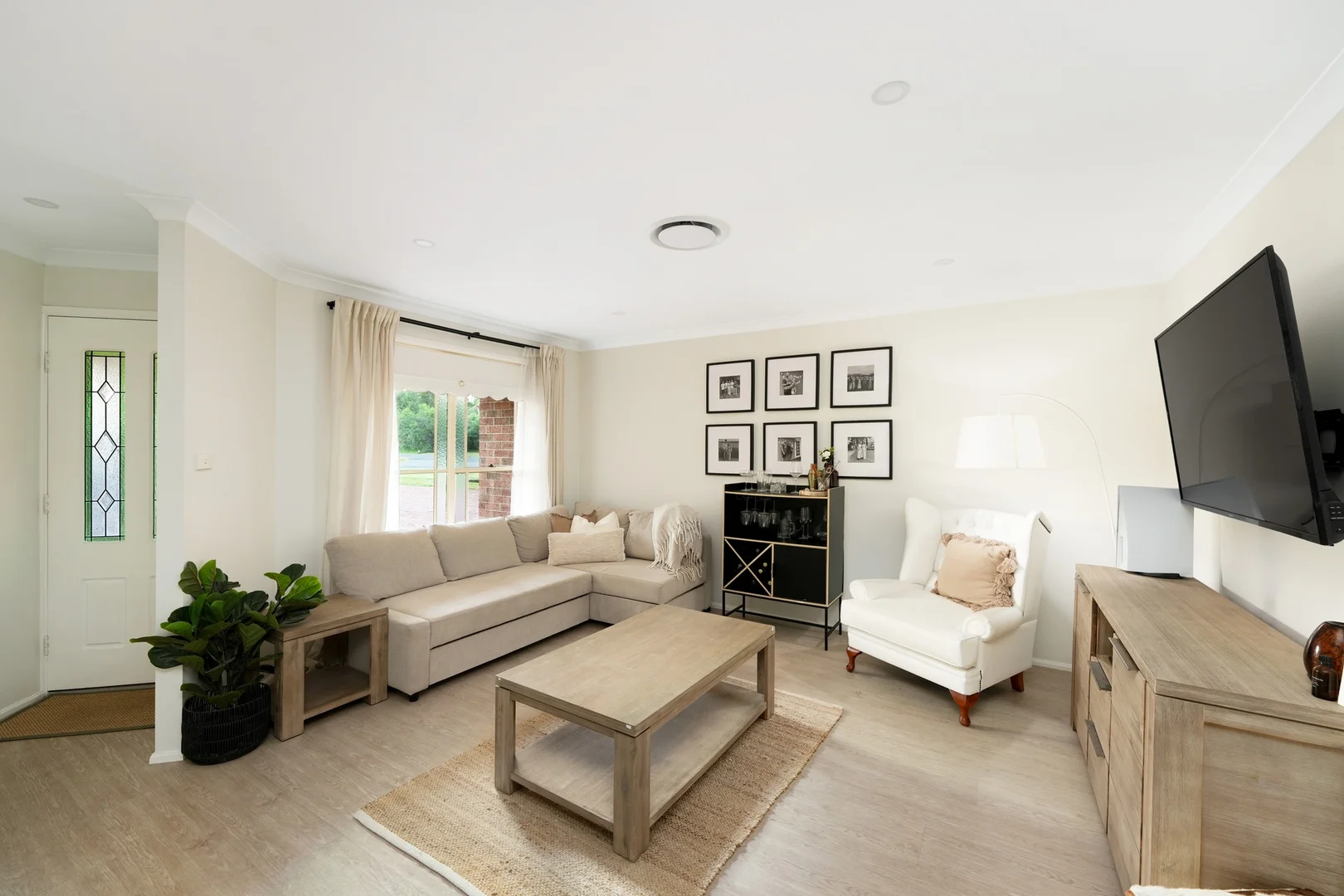 Additional image 3 of 139 Sunrise Road, Yerrinbool NSW 2575