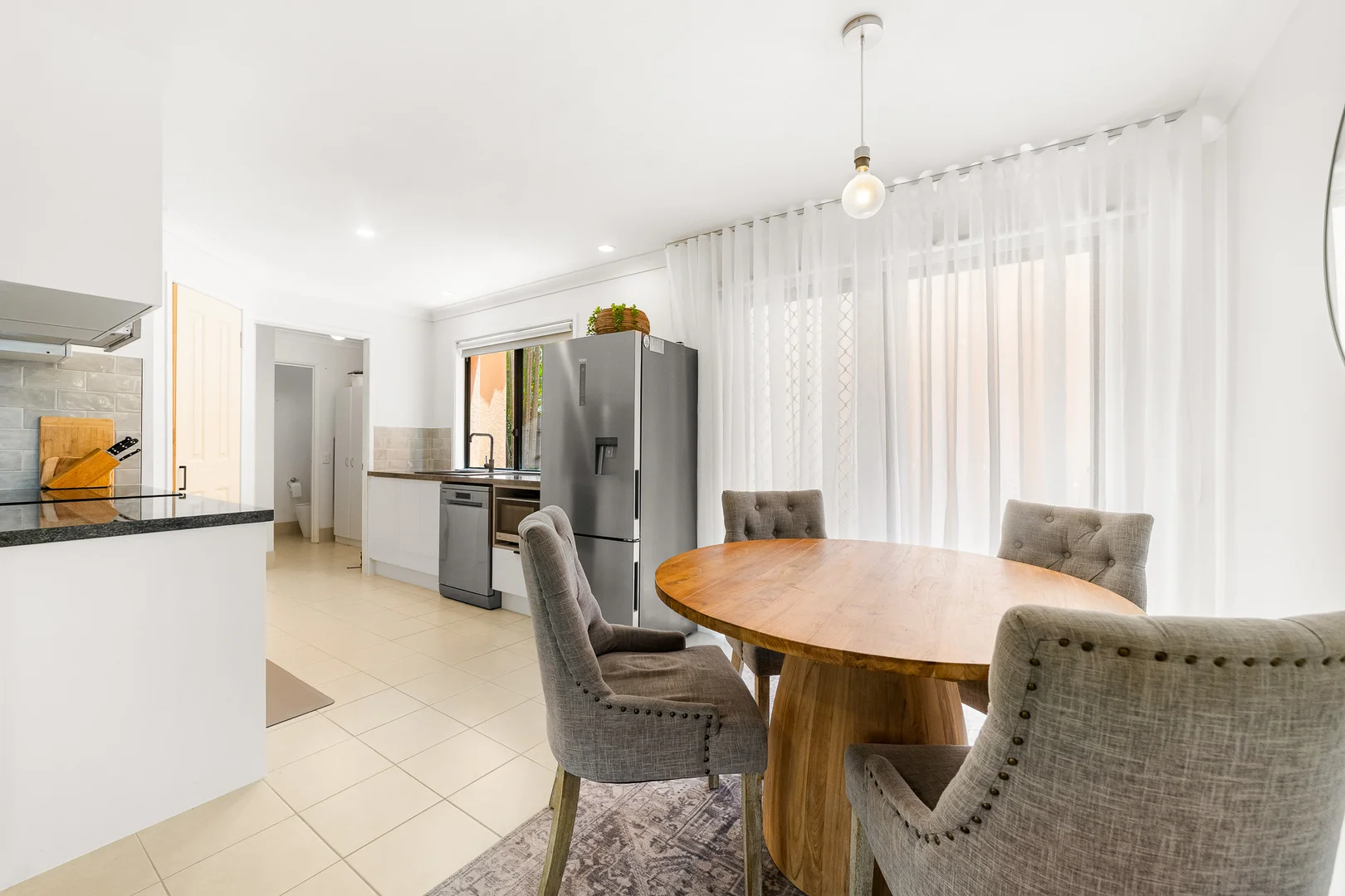 Additional image 3 of 7/14 Gammon Drive, Varsity Lakes QLD 4227