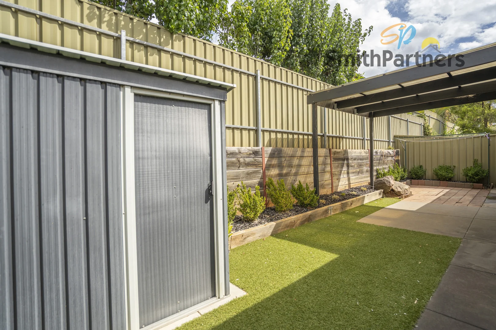 Additional image 13 of 10/25 St Just Court, Golden Grove SA 5125