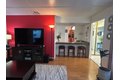 Additional image 7 of 2 Kaseberg Dr, Roseville, CA, 95678