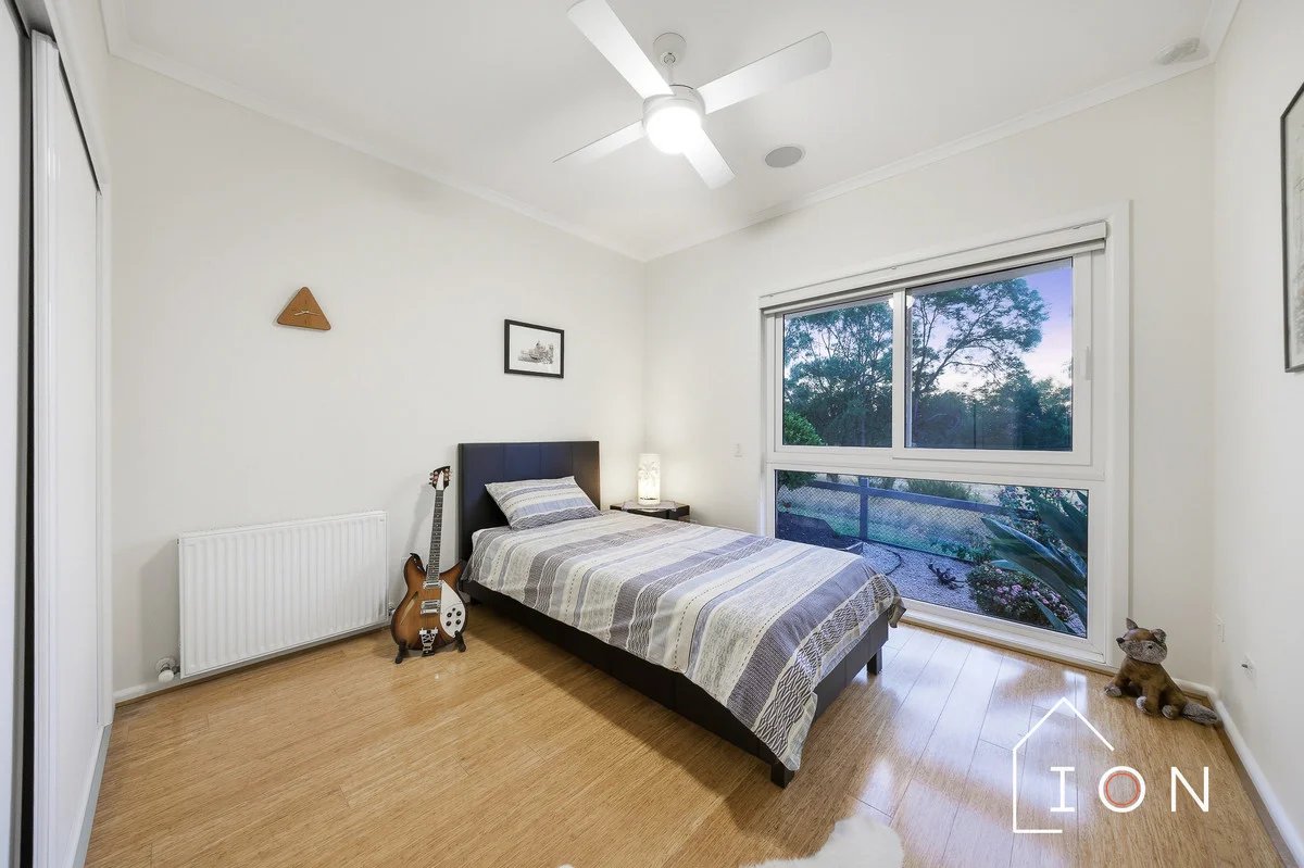 Additional image 20 of 36 Waterhouse Way, Botanic Ridge VIC 3977