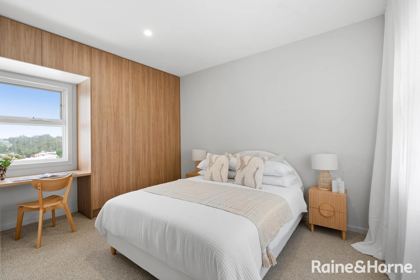 Additional image 16 of 32B Nurrawallee Street, Ulladulla NSW 2539