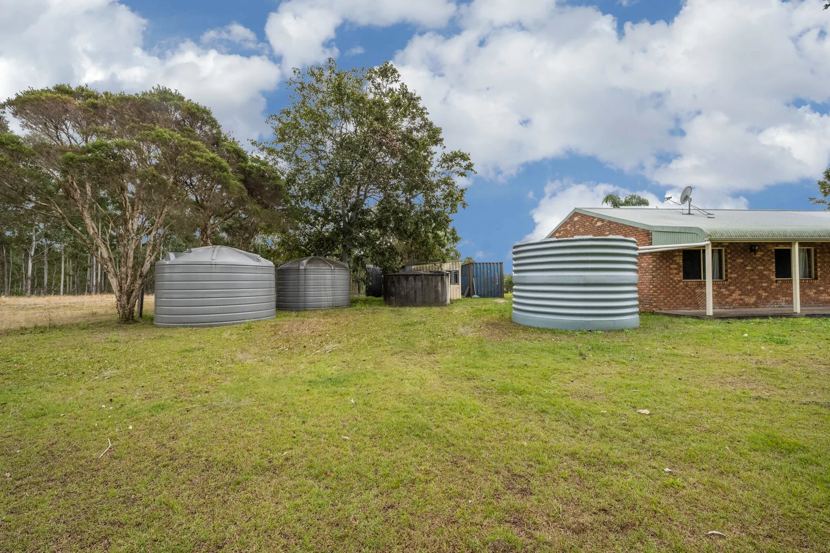 Additional image 18 of 2317 Coaldale Road, Coaldale NSW 2460