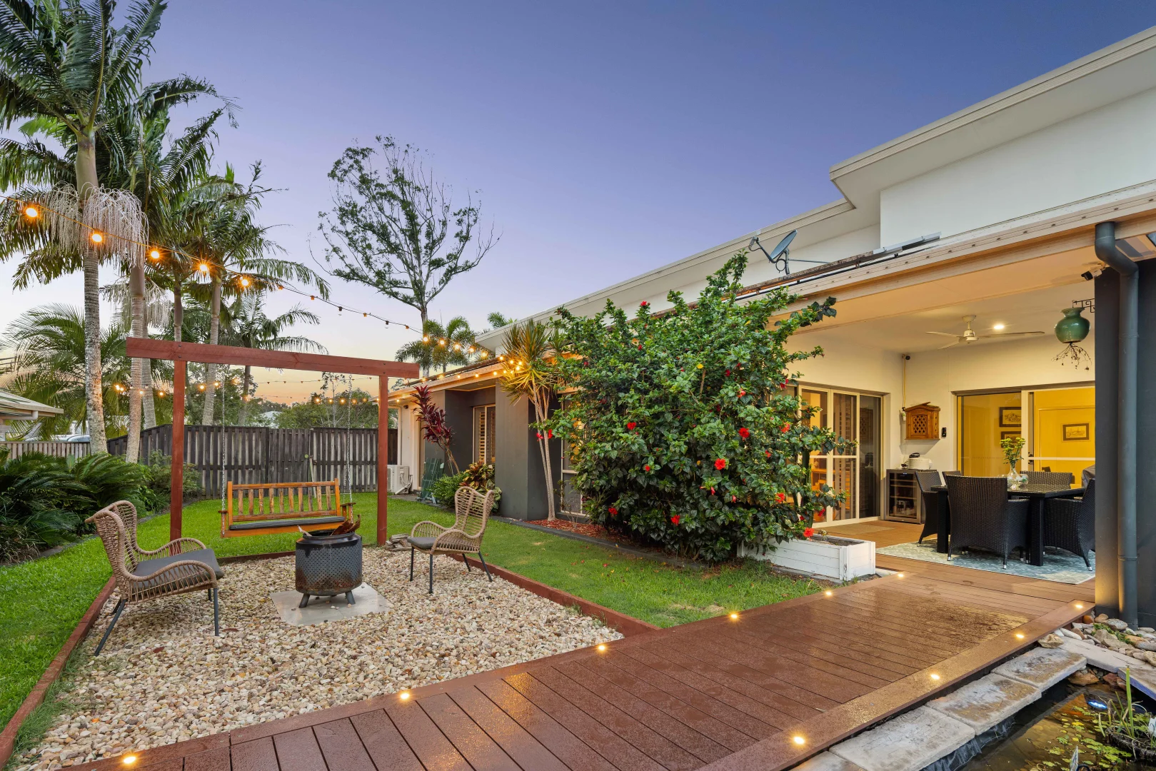 Additional image 15 of 22 Berrimilla Lane, Coomera Waters QLD 4209