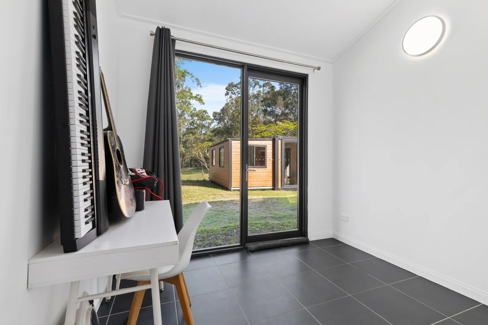Additional image 48 of 102 Fern Hill Drive, Willow Vale QLD 4209