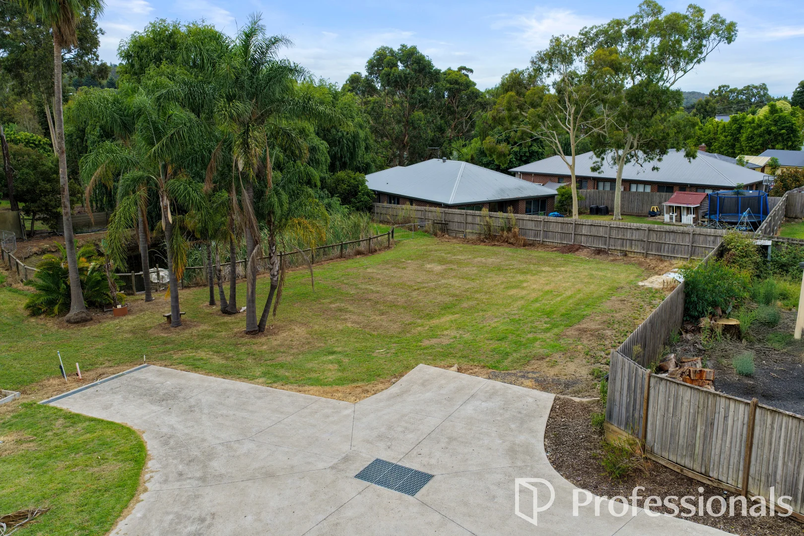 Additional image 5 of 11B Bailey Grove, Wandin North VIC 3139